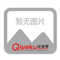 供应鹭宫EYK型压力式液位控制器